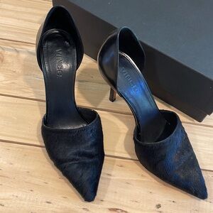 Vince Camuto - Claire D’Orsay